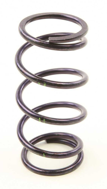 SPEEDWERX Spring- Primary 180-300 Arctic/Polaris CCH5-B-180-300