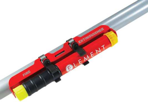 ELEMENT FIRE E50 Roll Bar Mount ELE-MNT-ROL