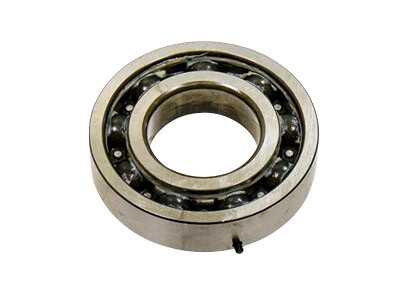 SP1 6207 Bearing W/ Pin UB-09021