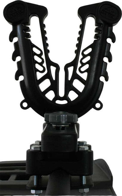 ATV TEK Flex Grip Single FFG1