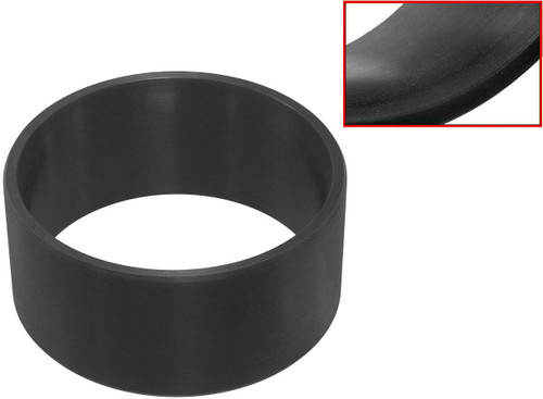 FIRE POWER Jet Pump Wear Ring S-D WC-03011