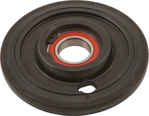 PPD Idler Wheel 6.38"X35Mm R6380AD-2-001A