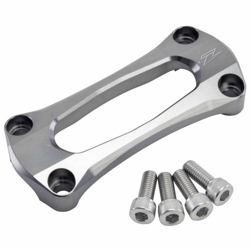 ZETA Sx Stabilizer ZE33-3103