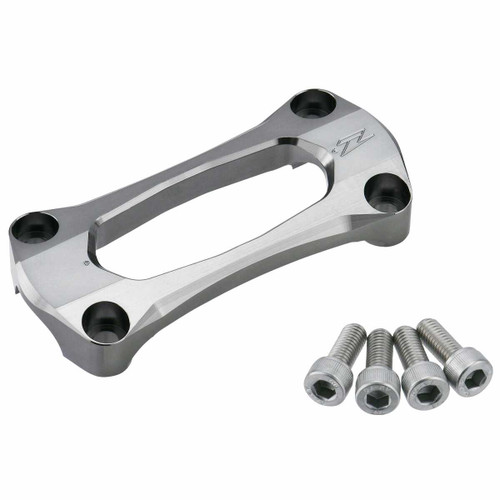 ZETA Sx Stabilizer ZE33-3096