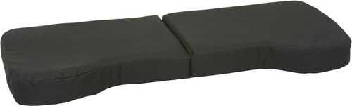 KOLPIN Trailtec Rack Pad Black 91880