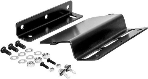 XK GLOW Xkcommand Universal Bracket XK-CMD-MNT-UNV