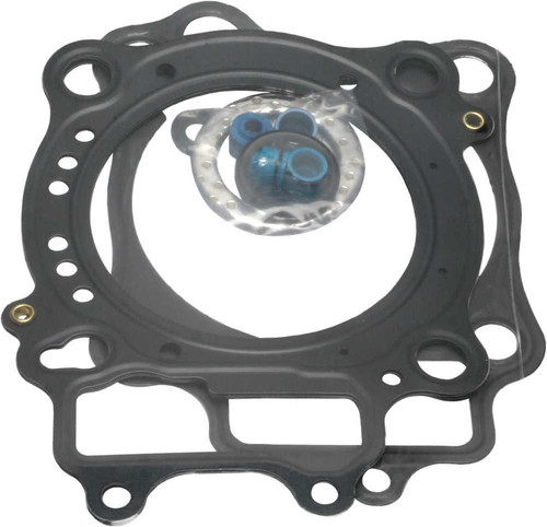 COMETIC Top End Gasket Kit 78Mm Hon C3288-EST