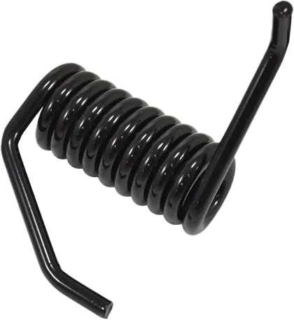 RIVA Handlepole Spring RY10130