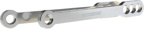 VORTEX Lowering Links Suz LL545