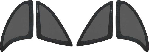 FROGZ SKIN Vent Kit S-D F0102
