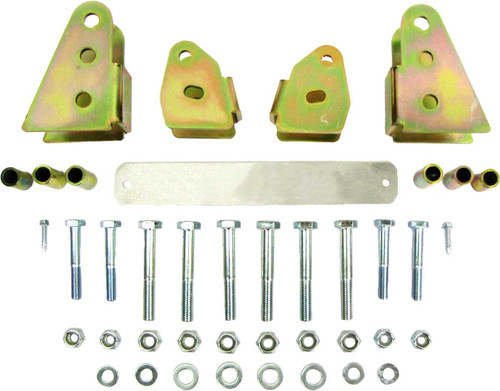 EPI Lift Kit Kaw EPILK189