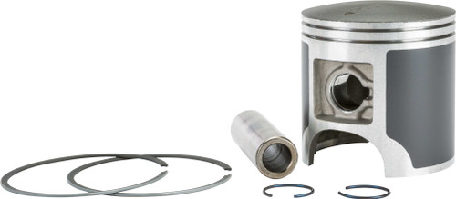 SP1 Piston T-Moly Pol 09-716
