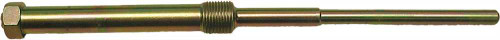 EPI Puller Arctic/Comet S/M PCP-2