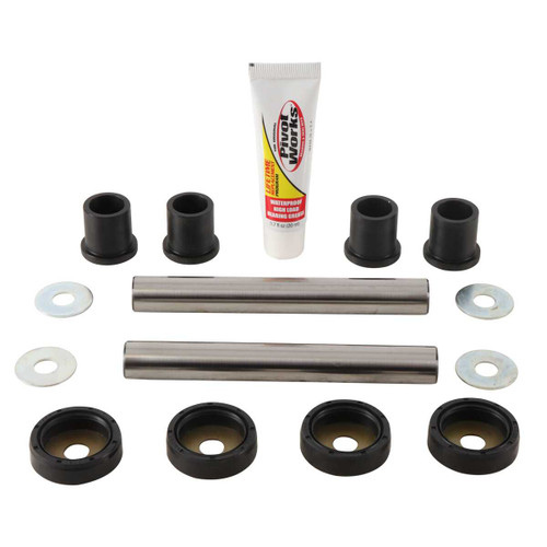 PIVOT WORKS A-Arm Bearing Kit Suz PWAAK-S12-000