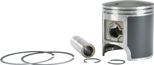 SP1 Piston Pol 09-714