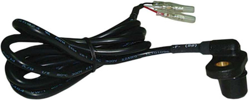 KOSO H-D Speed Sensor BF620000