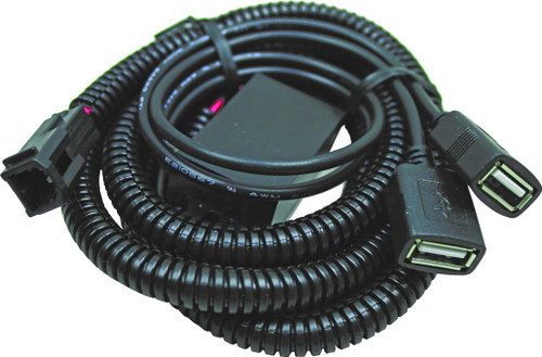 RSI Usb Power Cable S-D USB-S
