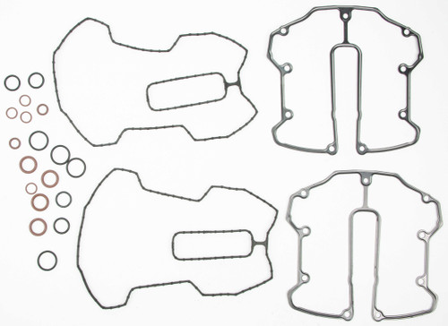 COMETIC M8 Rocker Box Rebuild Kit C10226