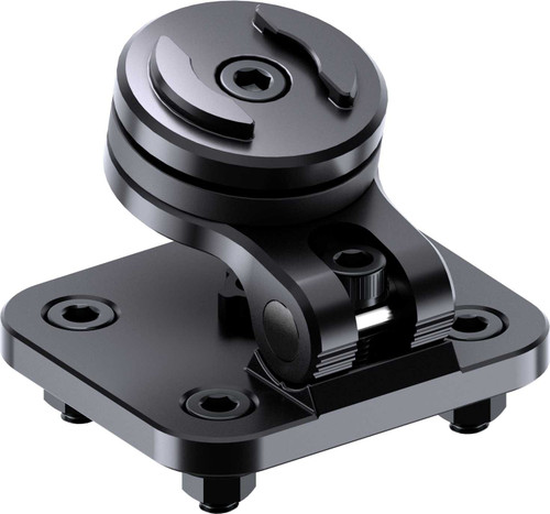 SP CONNECT Gps Cradle Mount Black 52870