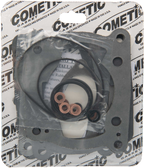 COMETIC Top End Kit C3743