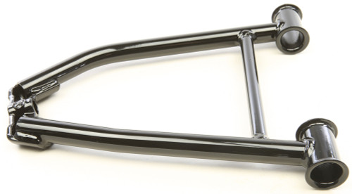 SP1 Upper Rh A-Arm Pol SM-08696R