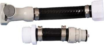 ATLANTIS Flush Kit A7003