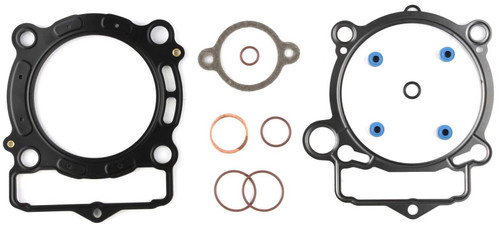 COMETIC Top End Gasket Kit 88Mm Ktm C3605-EST