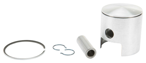 SP1 Piston Yam 09-812N