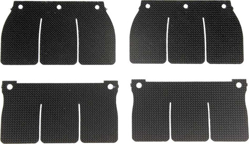 MOTO TASSINARI Vforce3 Replacement Reed 3P411H