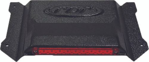 PDP Led Taillight W/Housing Rev/Xp/Xm 05+ LED-SDTLBR