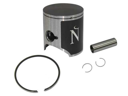 NAMURA Piston Kit 48.43/+1.00 Suz NX-30080-4