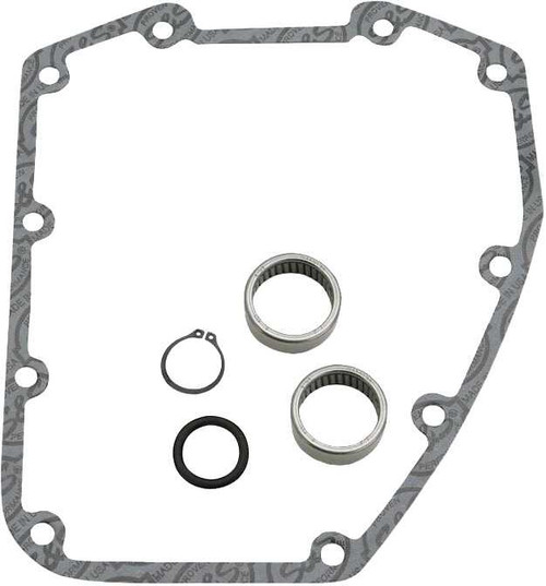 ROCKET PERFORMANCE GARAGE LLC Cam Install Kit Chain Drive Tc 07-17 7-7002