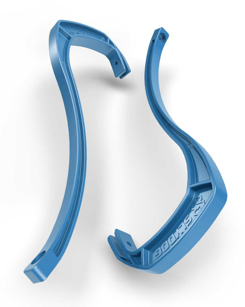 SLYDOG Slydog Pro Loops Octane Blue LOPPROOCT