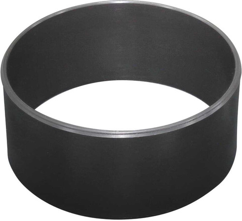 FIRE POWER Jet Pump Wear Ring S-D WC-03010