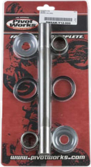 PIVOT WORKS Swingarm Kit PWSAK-Y12-000