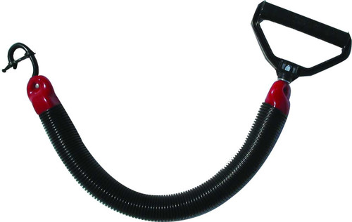 SNOBUNJE Snobunje Rattler 1001