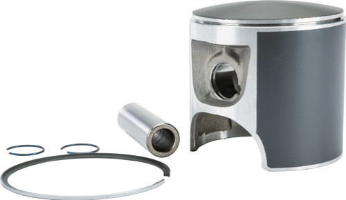 SP1 Piston T-Moly S-D 09-772-02