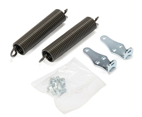 WARN Plow Blade Springs 83404