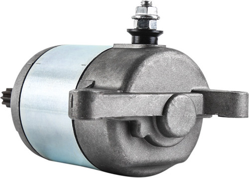 FIRE POWER Starter Motor Hon 410-54224