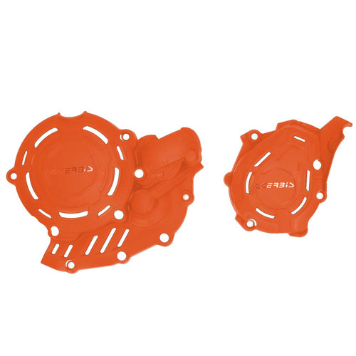 ACERBIS X-Power Kit Ktm Orange 2979435226