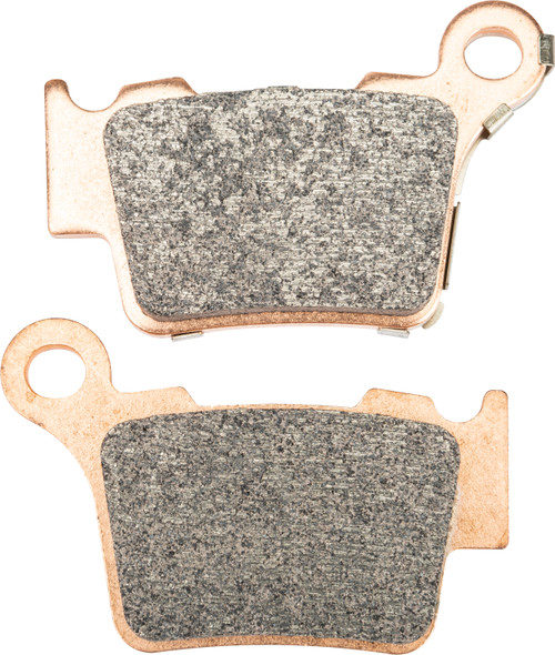MAGURA Brake Pads Rear Hus 2701771