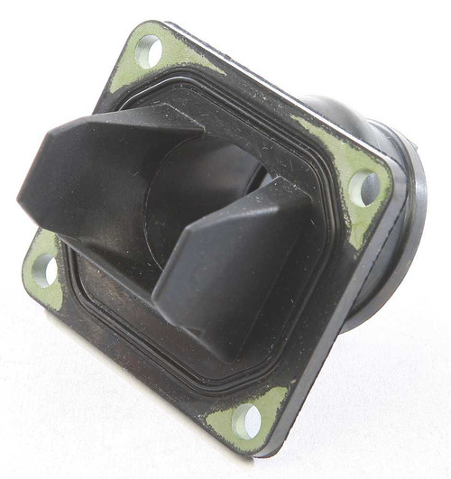 K&L Carburetor Boot/Holder 11-6108