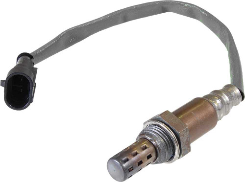 CYCLE PRO O2 Sensor Repl Oem 27719-07 `07-09 Flt,`08-13 Xl,`09 Trike 14272