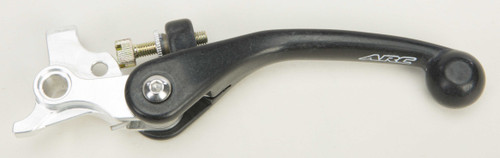 ARC Clutch Lever Composite AC-CL-203-C