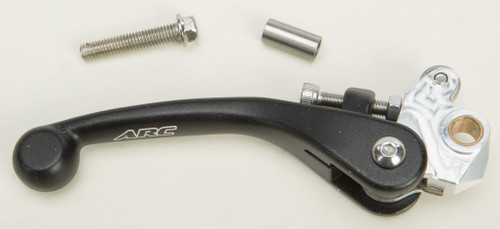 ARC Brake Lever Aluminum AC-BR-301