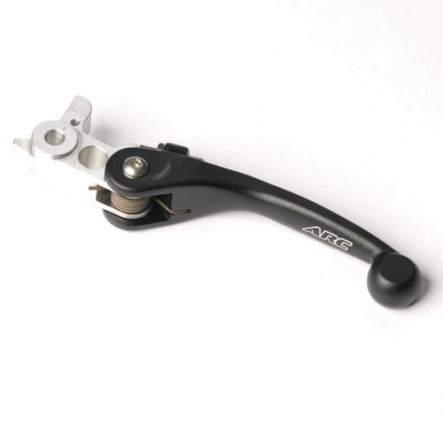 ARC Clutch Lever Aluminum AC-CL-224