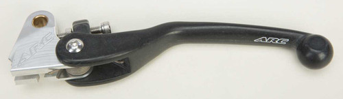 ARC Clutch Lever Composite AC-CL-301-C