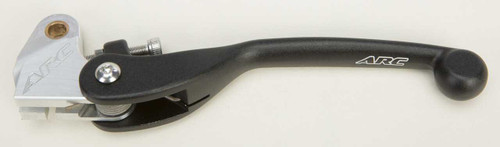 ARC Clutch Lever Aluminum AC-CL-411