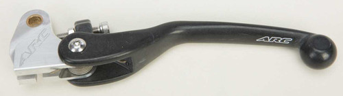 ARC Clutch Lever Composite AC-CL-411-C
