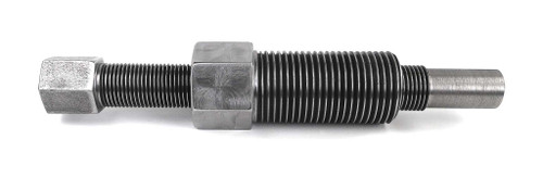 EPI Clutch Puller SCP10